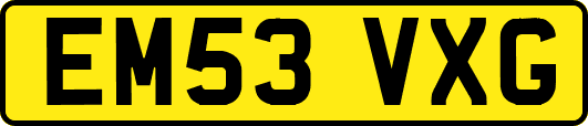 EM53VXG