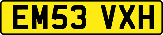 EM53VXH