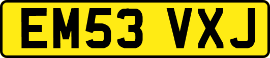 EM53VXJ