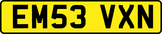 EM53VXN