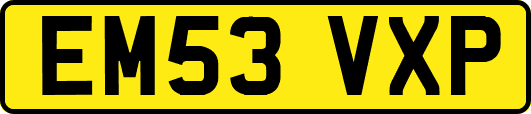 EM53VXP