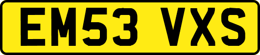 EM53VXS