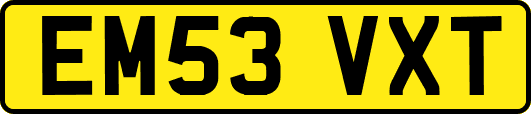EM53VXT
