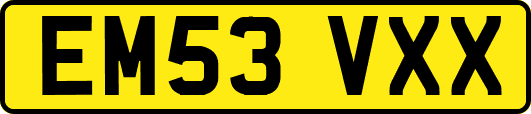EM53VXX