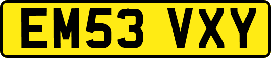 EM53VXY