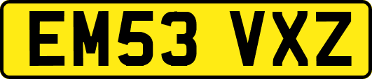 EM53VXZ