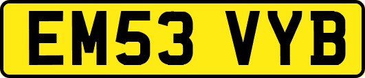 EM53VYB