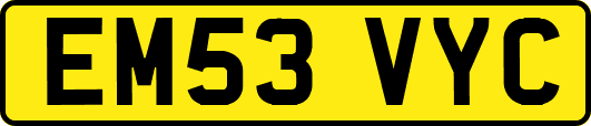 EM53VYC