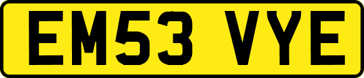 EM53VYE