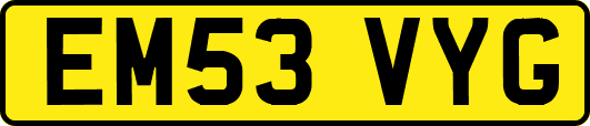 EM53VYG