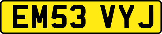 EM53VYJ