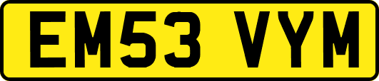 EM53VYM