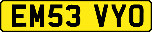 EM53VYO