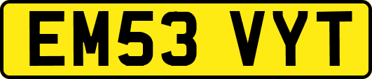 EM53VYT