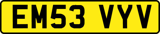 EM53VYV