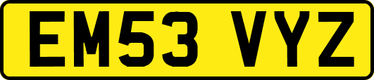 EM53VYZ
