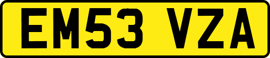 EM53VZA