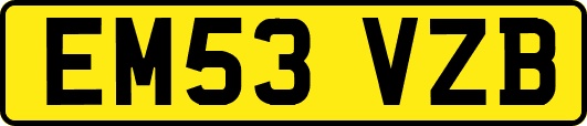 EM53VZB