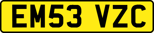 EM53VZC