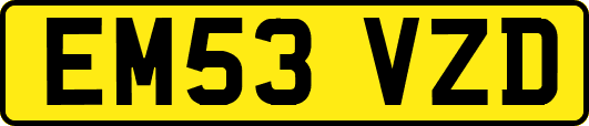 EM53VZD