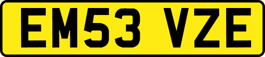EM53VZE