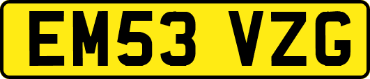 EM53VZG