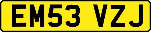 EM53VZJ