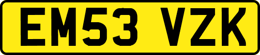 EM53VZK