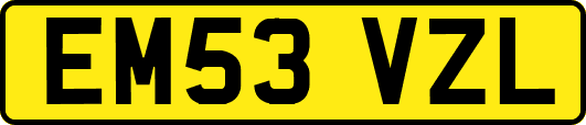 EM53VZL