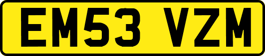 EM53VZM