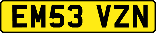 EM53VZN