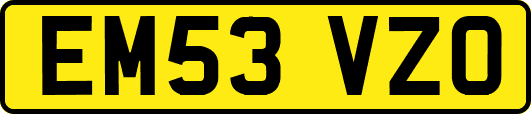 EM53VZO