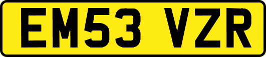 EM53VZR