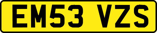 EM53VZS