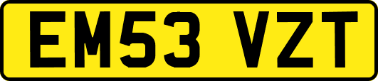 EM53VZT