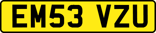 EM53VZU