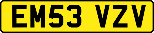 EM53VZV