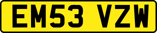 EM53VZW