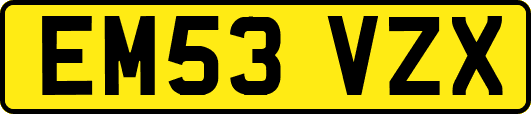 EM53VZX