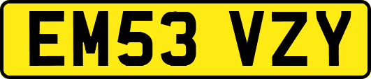 EM53VZY