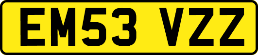 EM53VZZ