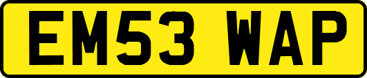 EM53WAP