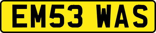 EM53WAS