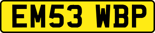 EM53WBP