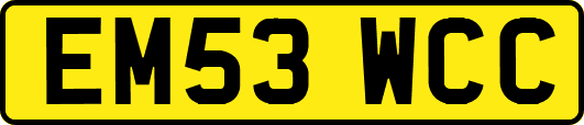 EM53WCC