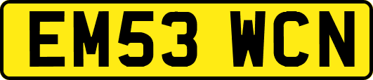 EM53WCN