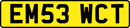 EM53WCT