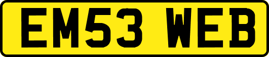 EM53WEB