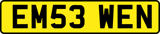 EM53WEN