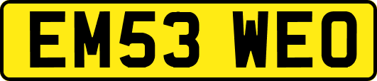 EM53WEO